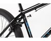 Image 2 for Haro 2021 Downtown 26" Cruiser BMX Bike (22" Toptube) (Black)